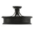 Watkins Three Light Semi-Flush Mount (6-134-3-44)