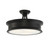Watkins Three Light Semi-Flush Mount (6-134-3-44)