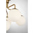 Marco Six Light Semi-Flush Mount (6-1950-6-322)