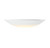 Savoy House - 6-2000-6-WH - LED Disc Light - White