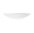 LED Disc Light (6-2000-6-WH)