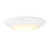 LED Disc Light (6-2000-6-WH)