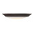 Savoy House - 6-2000-7-BZ - LED Disc Light - Bronze