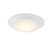 Builder Specialty LED Disc Light (6-2000-7-WH)