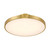 Thayer LED Semi-Flush Mount (6-2969-1-322)