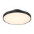 Thayer LED Semi-Flush Mount (6-2969-1-89)