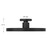 Thayer LED Semi-Flush Mount (6-2969-1-89)