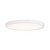 Savoy House - 6-3333-12-WH - LED Flush Mount - White