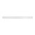 LED Flush Mount (6-3333-12-WH)
