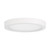 LED Flush Mount (6-3333-7-WH)
