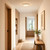 LED Flush Mount (6-3333-7-WH)