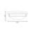 manufacturer_finish:Polished Nickel