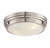 manufacturer_finish:Satin Nickel