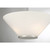 Blair Three Light Convertible Semi-Flush /Pendant (6-4012-3-SN)