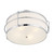 Chauncey Four Light Semi-Flush Mount (6-4193-4-11)