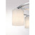 Herron Four Light Semi-Flush Mount (6-4693-4-11)