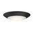 LED Disc Light (6-5CCT-6-BK)