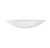 LED Disc Light (6-5CCT-6-WH)