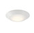 LED Disc Light (6-5CCT-6-WH)