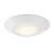 LED Disc Light (6-5CCT-7-WH)