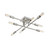 manufacturer_finish:Polished Nickel