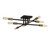 manufacturer_finish:Bronze w/Brass