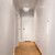 Pendleton One Light Semi-Flush Mount (6-7200-1-SN)