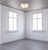 manufacturer_finish:Satin Nickel