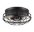 manufacturer_finish:English Bronze