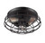 manufacturer_finish:English Bronze