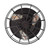 manufacturer_finish:English Bronze