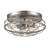 manufacturer_finish:Satin Nickel