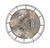 manufacturer_finish:Satin Nickel
