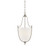 Savoy House - 7-1003-3-SN - Three Light Pendant - Herndon - Satin Nickel