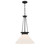 Myers One Light Pendant (7-1011-1-89)