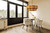 Shelby Six Light Pendant (7-101-6-54)
