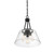 Calhoun Three Light Pendant (7-1025-3-89)