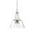 Calhoun Three Light Pendant (7-1025-3-SN)