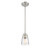 Calhoun One Light Mini-Pendant (7-1026-1-SN)