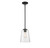 Calhoun One Light Mini-Pendant (7-1027-1-89)