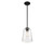 Calhoun One Light Mini-Pendant (7-1027-1-89)