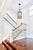 manufacturer_finish:English Bronze