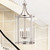 manufacturer_finish:Satin Nickel