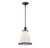 manufacturer_finish:Classic Bronze