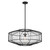 Marcy One Light Pendant (7-1429-1-89)