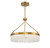 Landon LED Pendant (7-1620-43-322)
