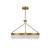 Landon LED Pendant (7-1621-53-322)