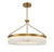 Landon LED Pendant (7-1621-53-322)