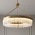 Landon LED Pendant (7-1621-53-322)