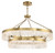 Landon LED Pendant (7-1622-117-322)